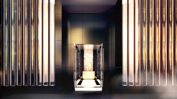 Baccarat_New_York_1