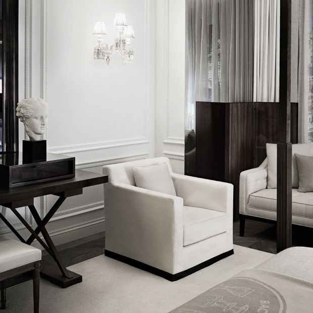 Baccarat_New_York_10