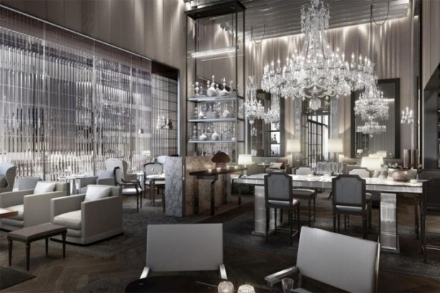 Baccarat_New_York_11