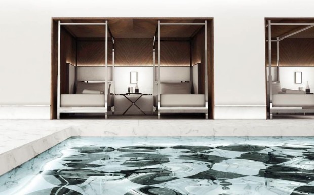 Baccarat_New_York_12
