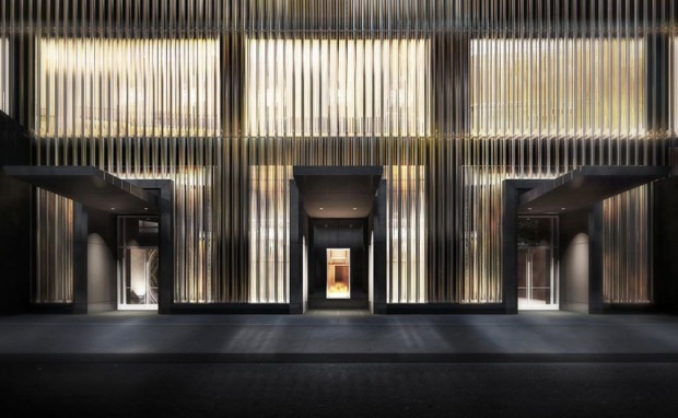Baccarat_New_York_2