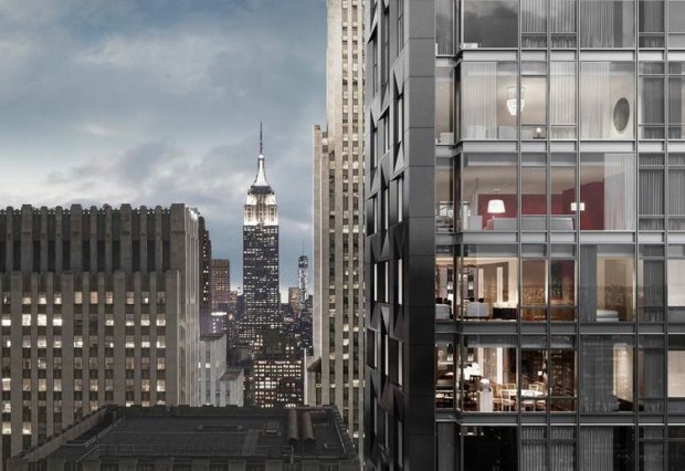 Baccarat_New_York_20