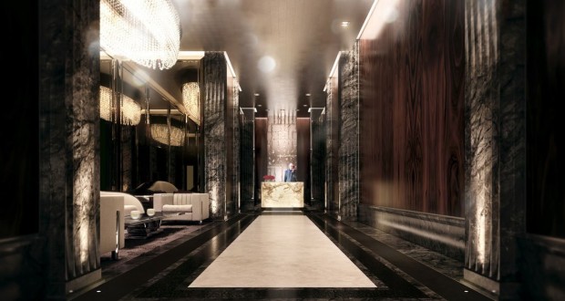 Baccarat_New_York_3