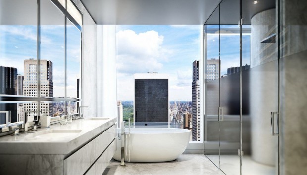 Baccarat_New_York_4