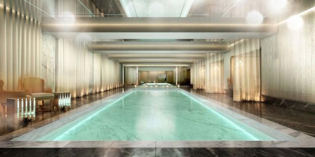 Baccarat_New_York_5