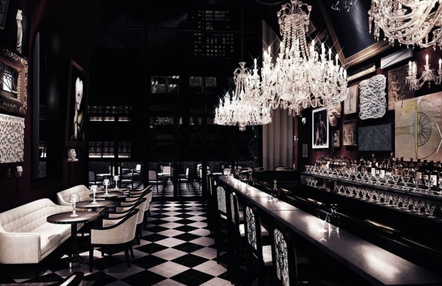 Baccarat_New_York_6