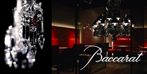 Baccarat_New_York_8