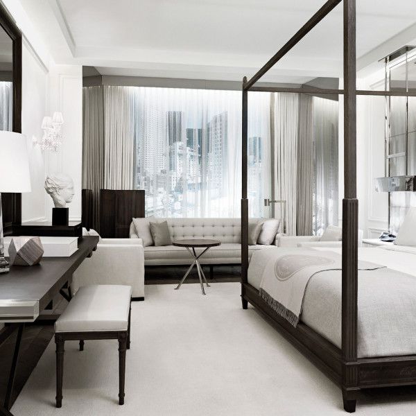 Baccarat_New_York_9