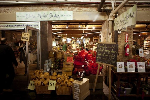 Chelsea_ Market_3