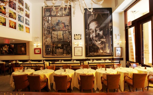 Cipriani_Downtown_1