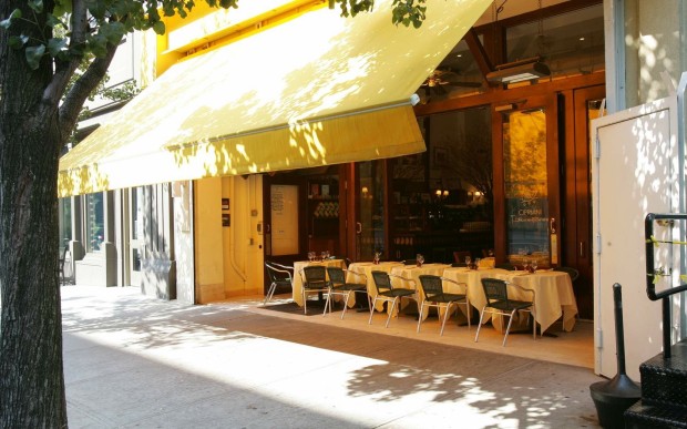 Cipriani_Downtown_3