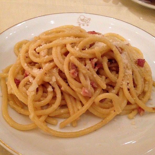 Cipriani_downtown_5