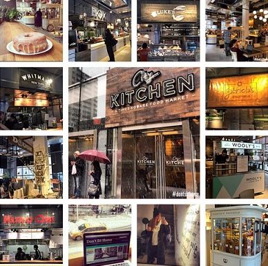 City_Kitchen_2
