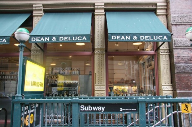 Dean_&_Deluca_Soho_1