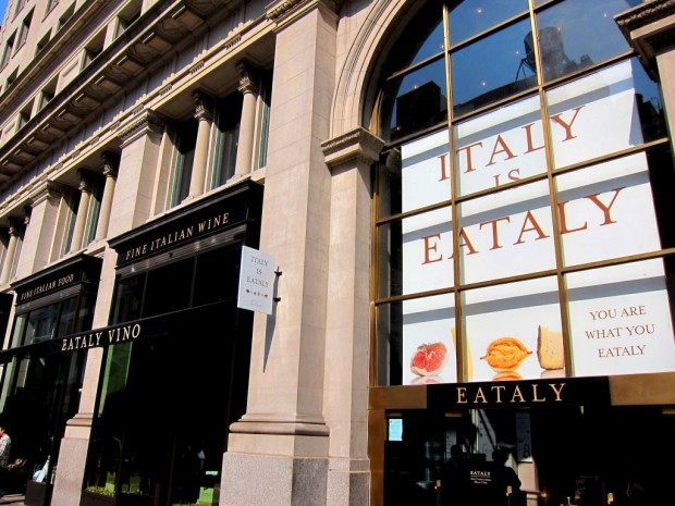 Eataly_1