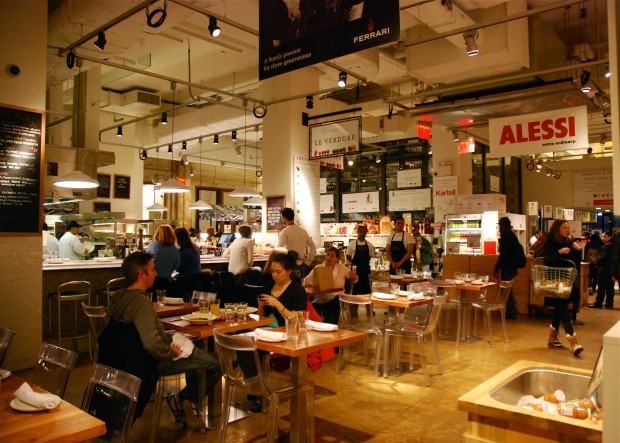 Eataly_3
