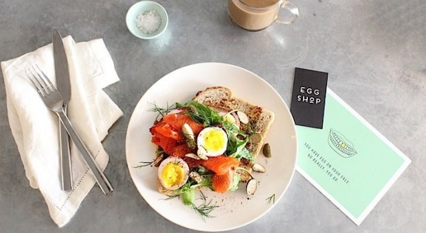 Egg_shop_2