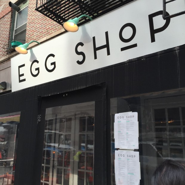 Egg_shop_4