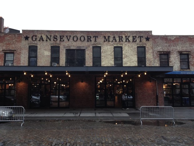 Gansevoort_Market_1