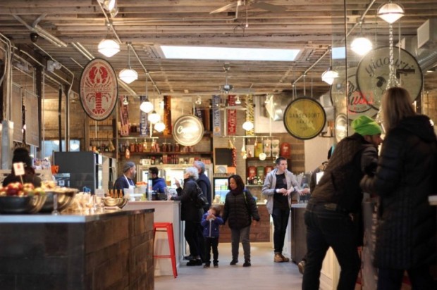 Gansevoort_Market_4