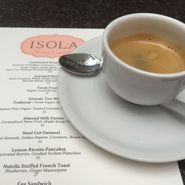 Isola_3