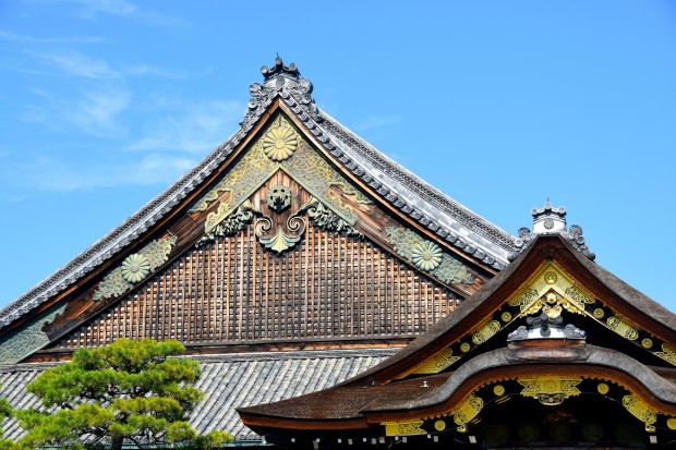 Kyoto_12