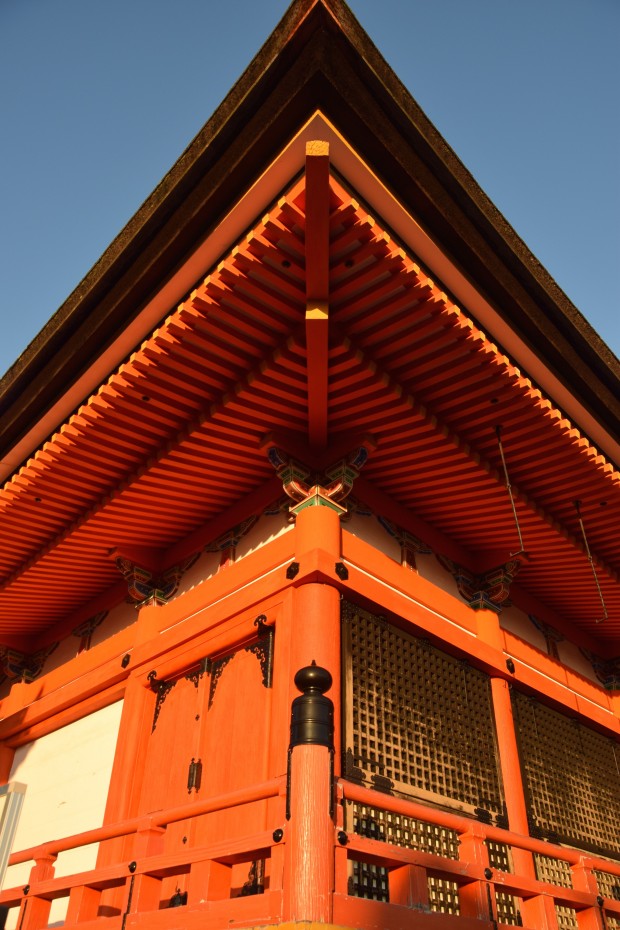 Kyoto_16