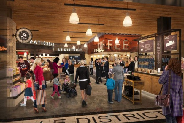 LE DISTRICT_ENTRY-VIEW_w People.jpg