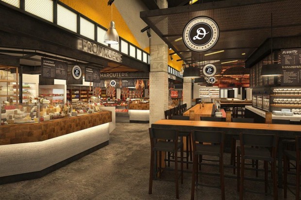 Le_District_2