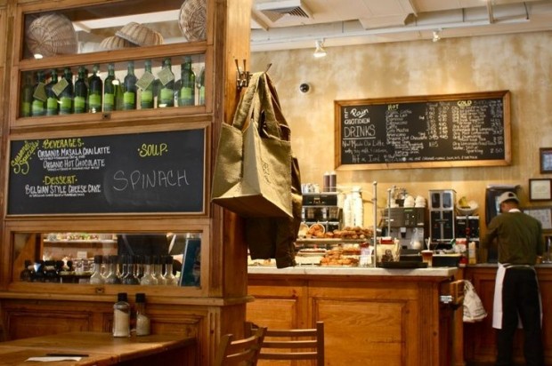 Le_Pain_Quotidien_3