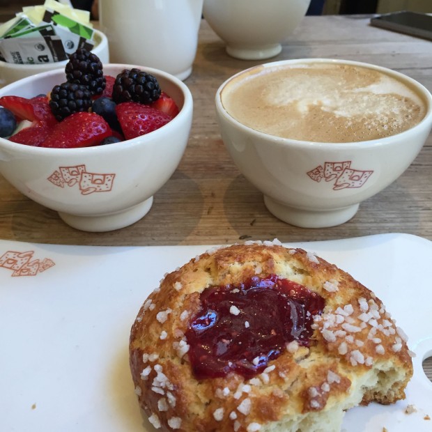 Le_pain_quotidien_1