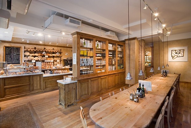 Le_pain_quotidien_2