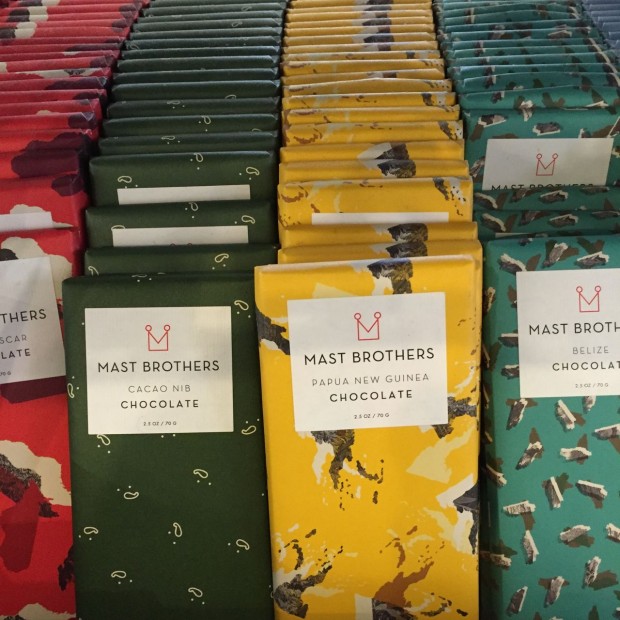 Mast_ Brothers_