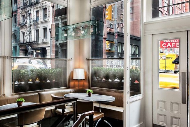 Mercer_Soho_2