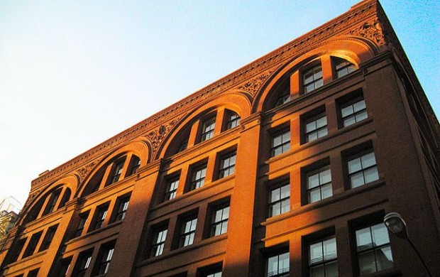 Mercer_soho_6