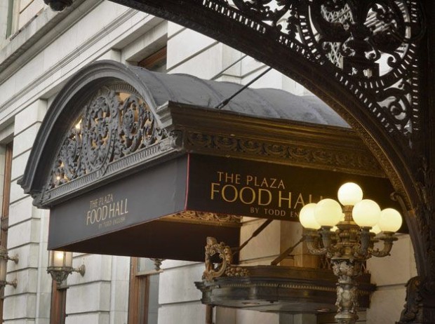 Plaza_Food_Hall_1