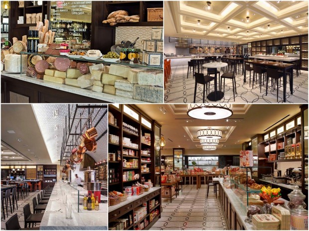 Plaza_Food_Hall_2