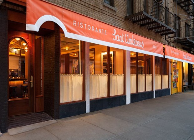 Sant_Ambroeus_Soho_