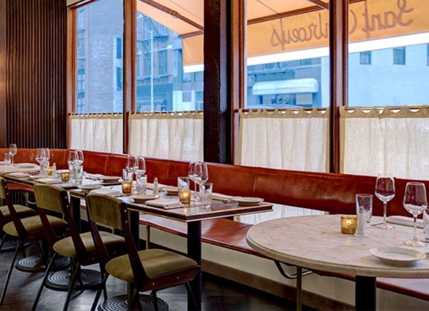 Sant_Ambroeus_Soho_2