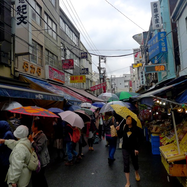 Tokyo_11