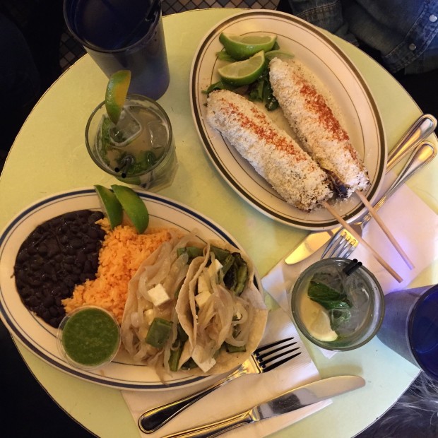 cafe_habana_soho_ny_