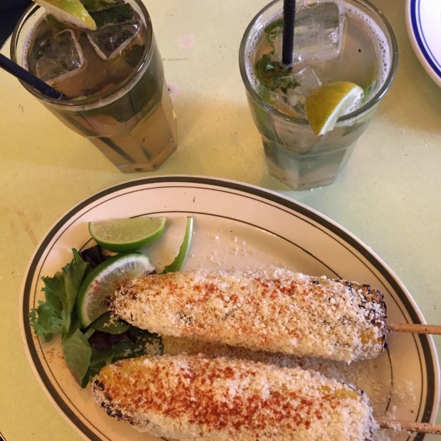 cafe_habana_soho_ny_4