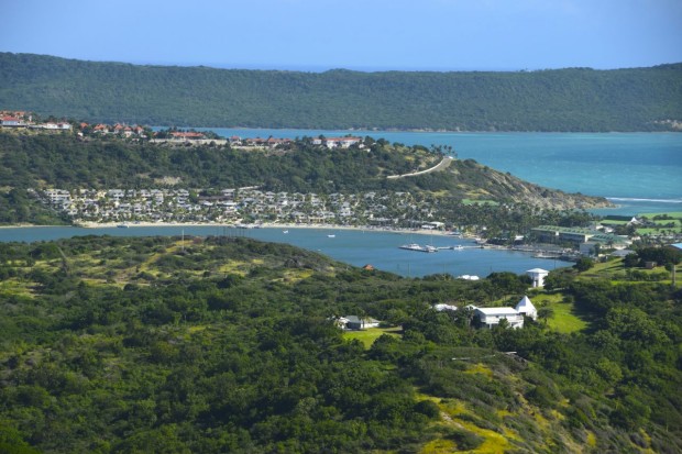 Antígua_70