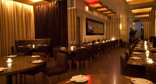 Bondst_NY_