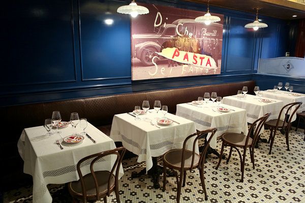 Carbone_New_York_