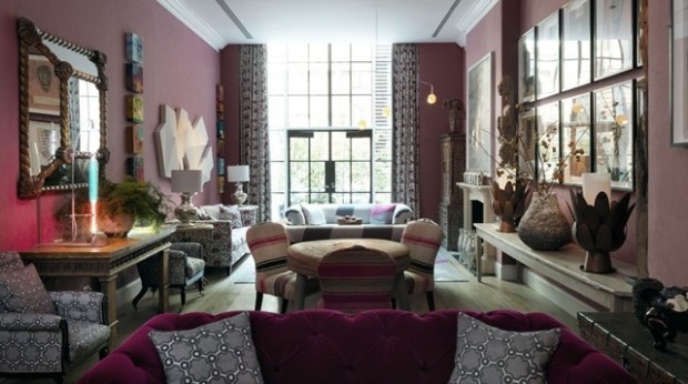 Crosby_Hotel_2