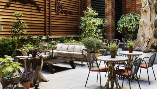 Crosby_Hotel_3