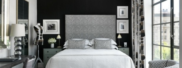 Crosby_Hotel_4