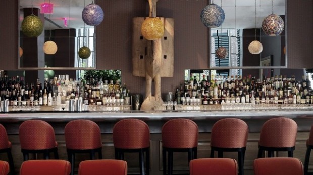 Crosby_Hotel_6