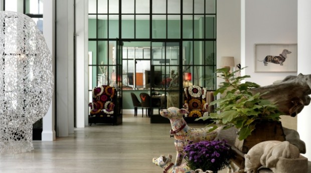 Crosby_Hotel_7